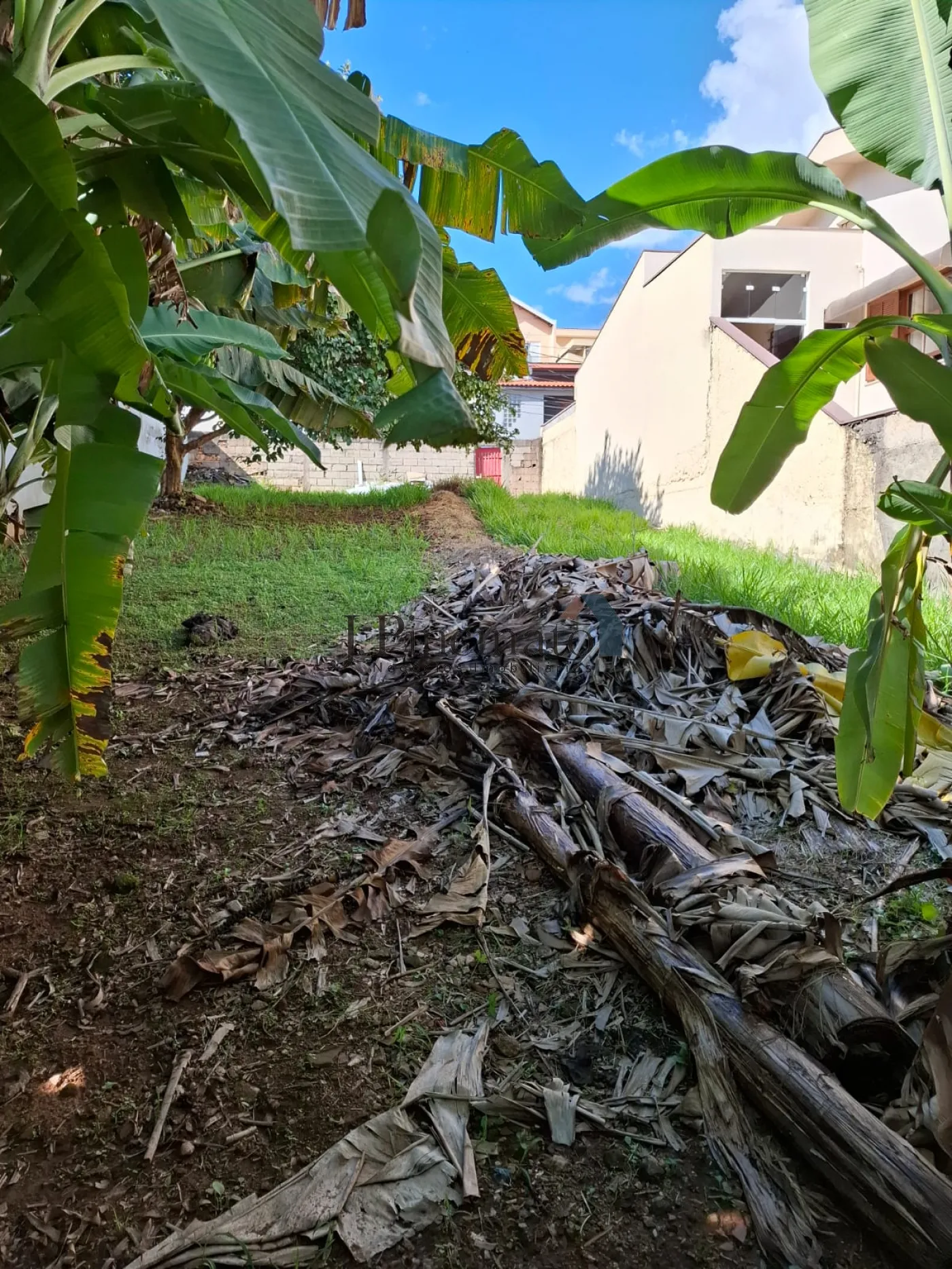 jundiai-terreno-lote-jardim-da-fonte-06-05-2025_15-33-10-1.webp