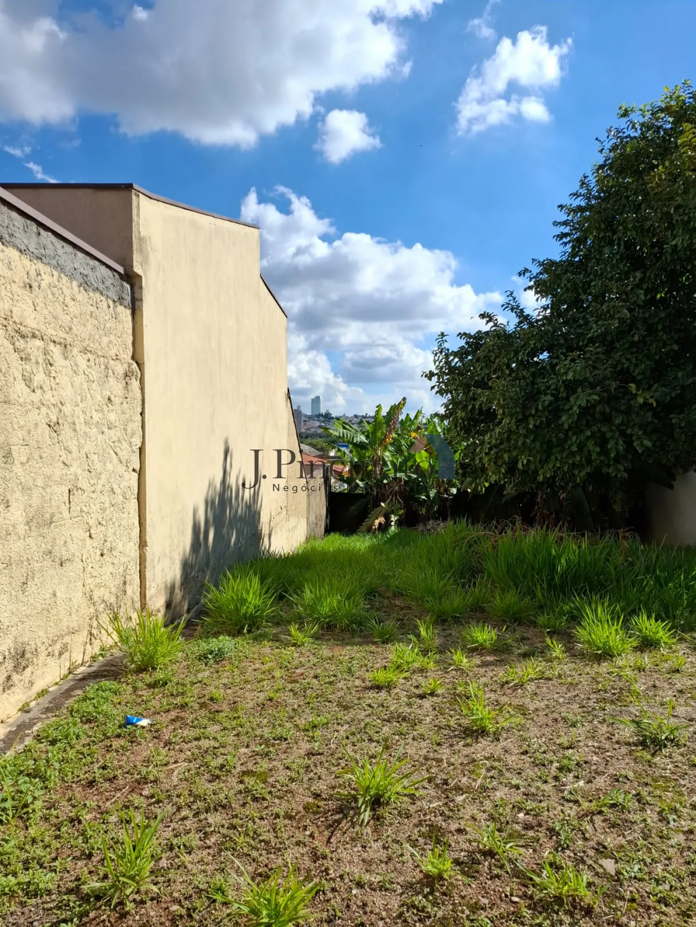jundiai-terreno-lote-jardim-da-fonte-06-05-2025_15-33-11-2.webp