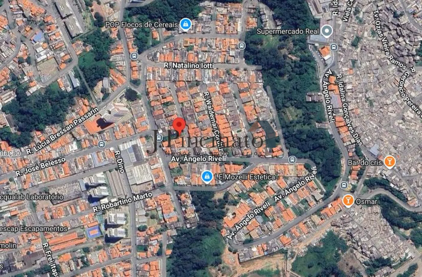 jundiai-terreno-lote-jardim-da-fonte-06-05-2025_15-34-45-0.webp