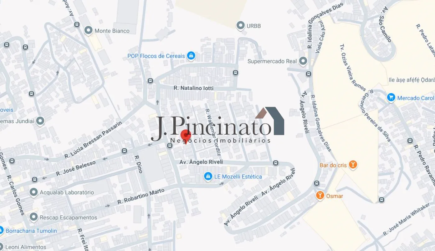 jundiai-terreno-lote-jardim-da-fonte-06-05-2025_15-34-46-1.webp