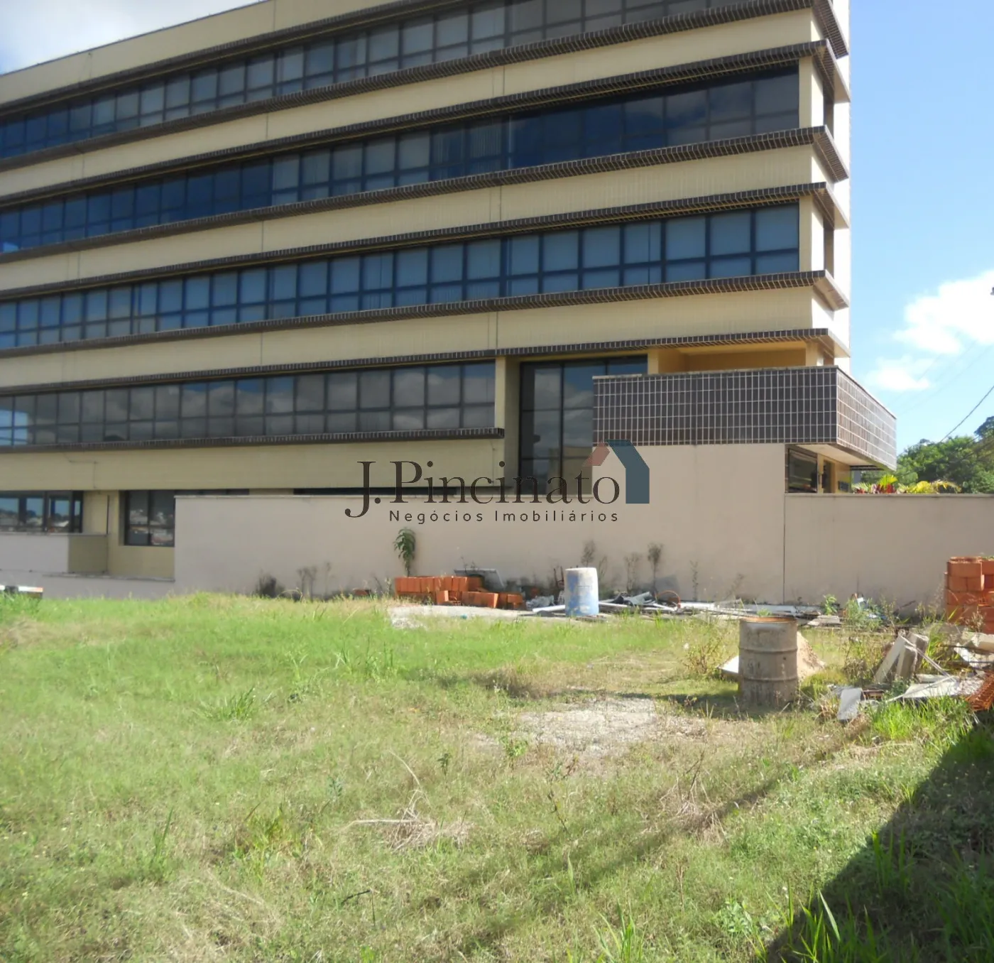 jundiai-terreno-lote-jardim-santa-adelaide-27-12-2023_09-15-51-1.webp