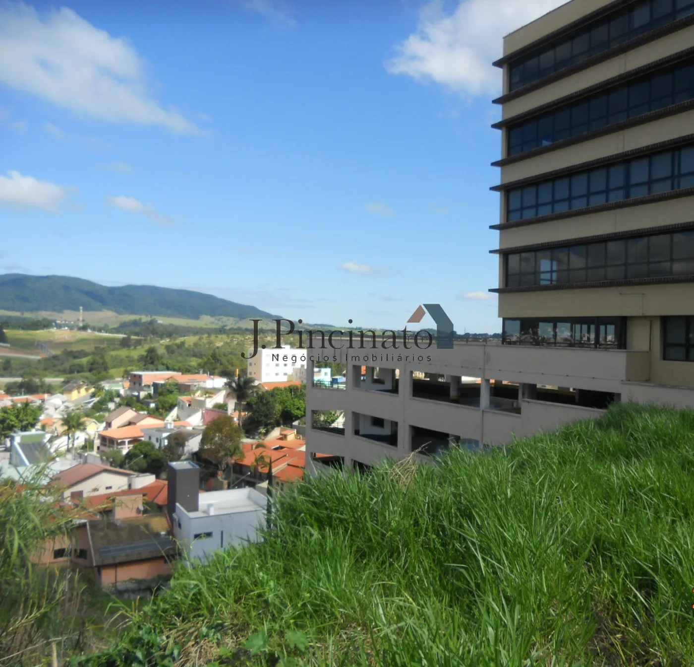 jundiai-terreno-lote-jardim-santa-adelaide-27-12-2023_09-15-52-2.webp