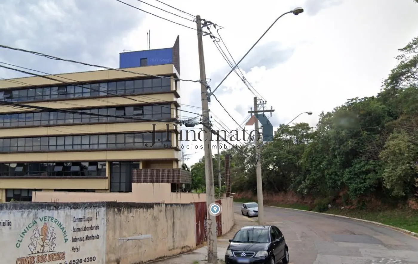 jundiai-terreno-lote-jardim-santa-adelaide-27-12-2023_09-28-19-0.webp
