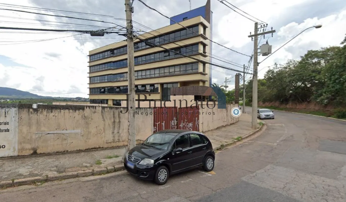 jundiai-terreno-lote-jardim-santa-adelaide-27-12-2023_09-28-19-1.webp