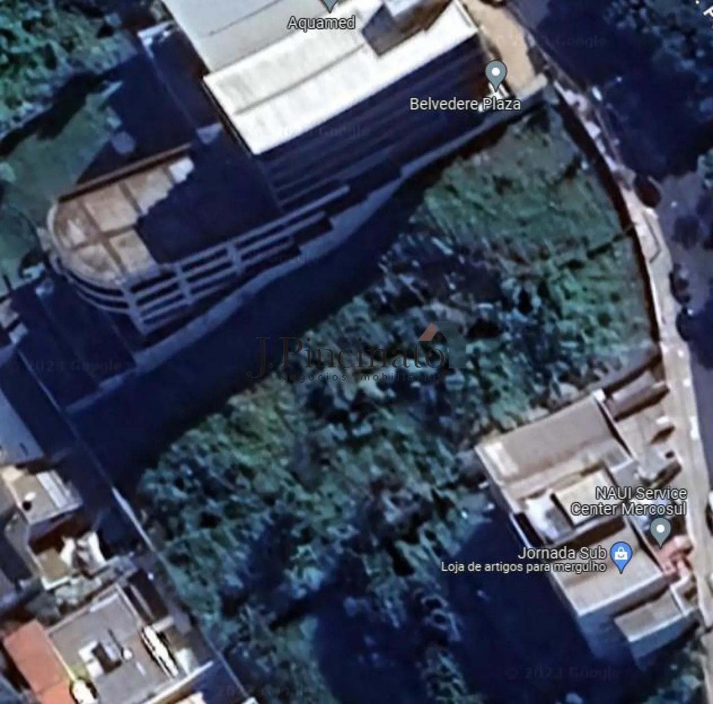 jundiai-terreno-lote-jardim-santa-adelaide-27-12-2023_09-29-49-0.webp