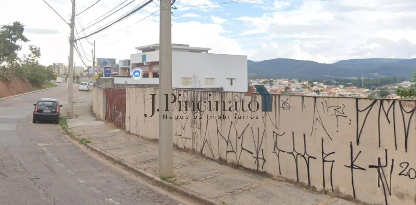 jundiai-terreno-lote-jardim-santa-adelaide-27-12-2023_09-29-50-1.webp