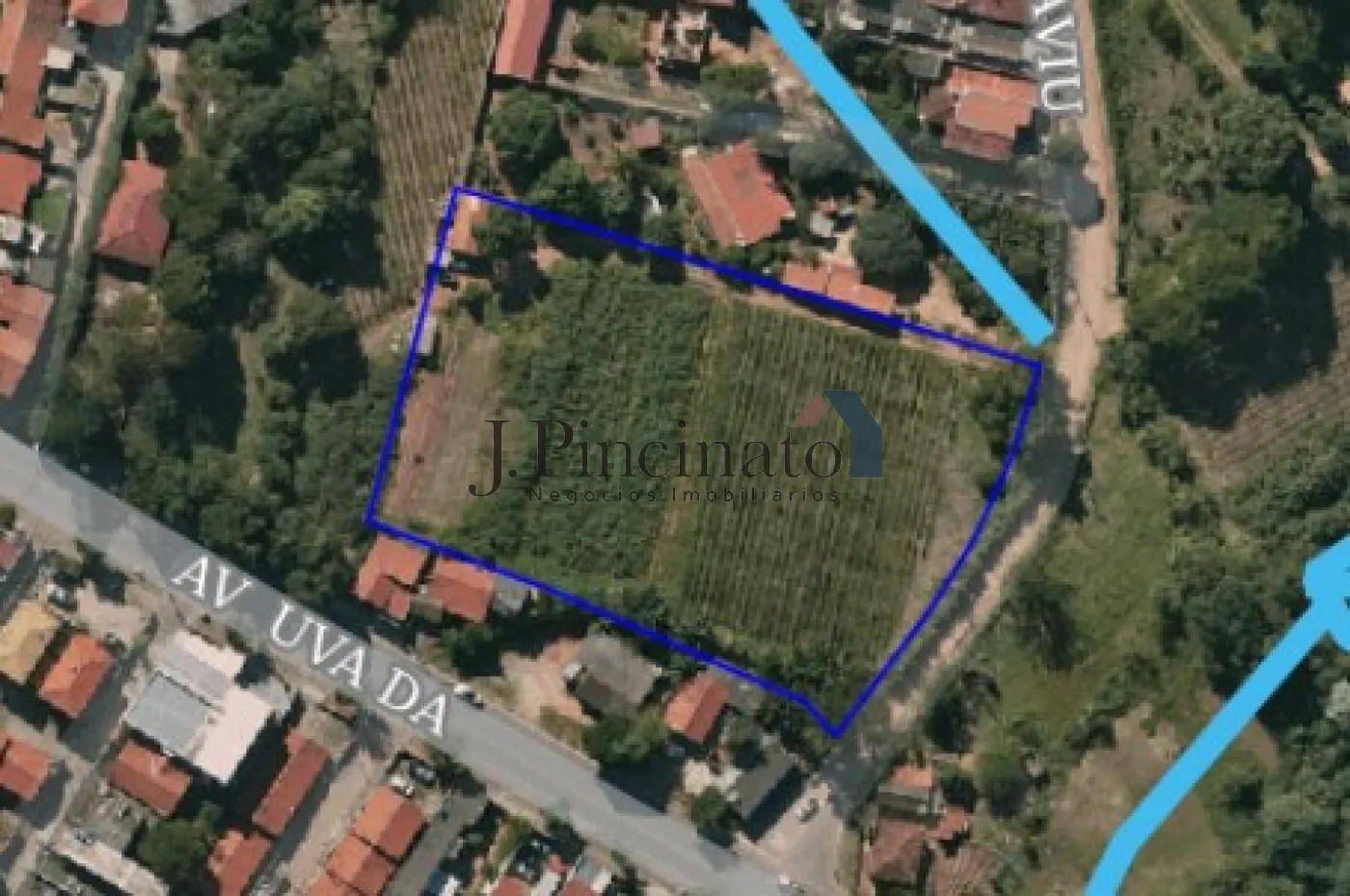 jundiai-terreno-lote-residencial-agua-doce-16-10-2025_15-31-21-0.webp