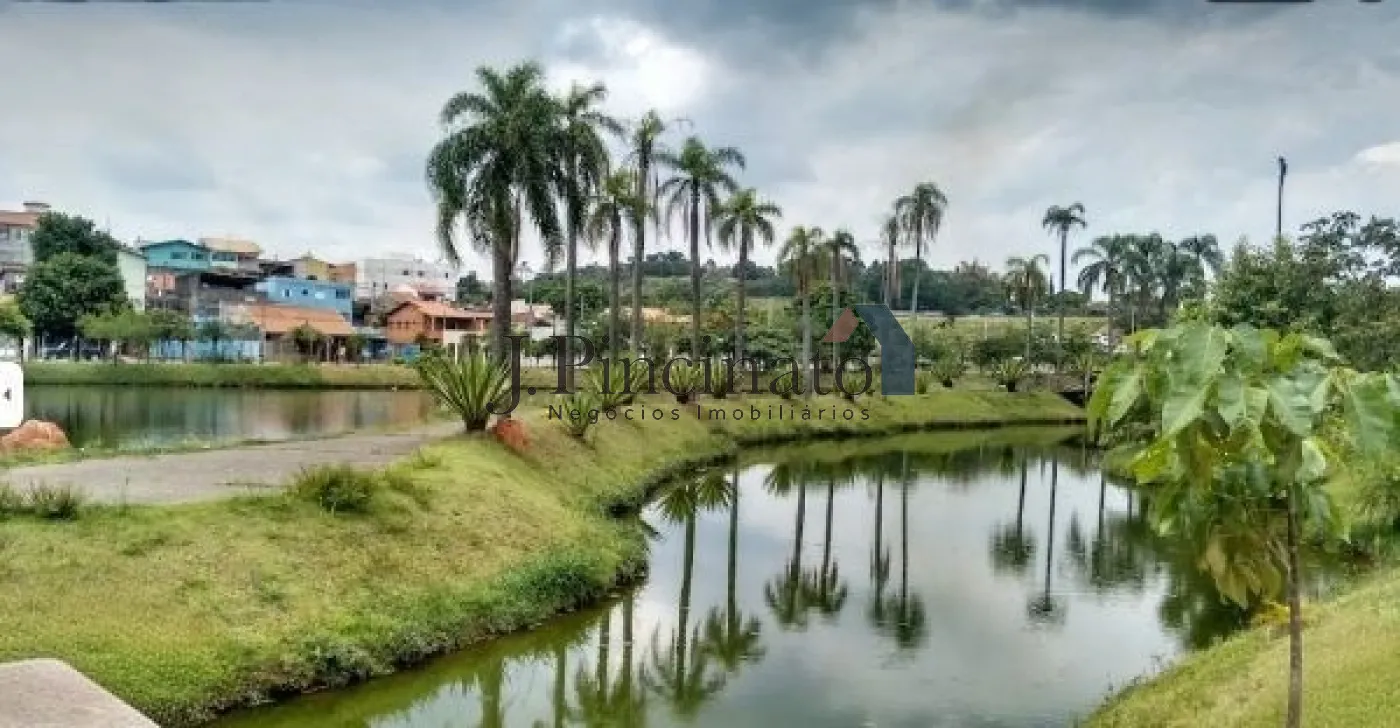 jundiai-terreno-lote-residencial-santa-giovana-30-01-2025_12-51-01-5.webp