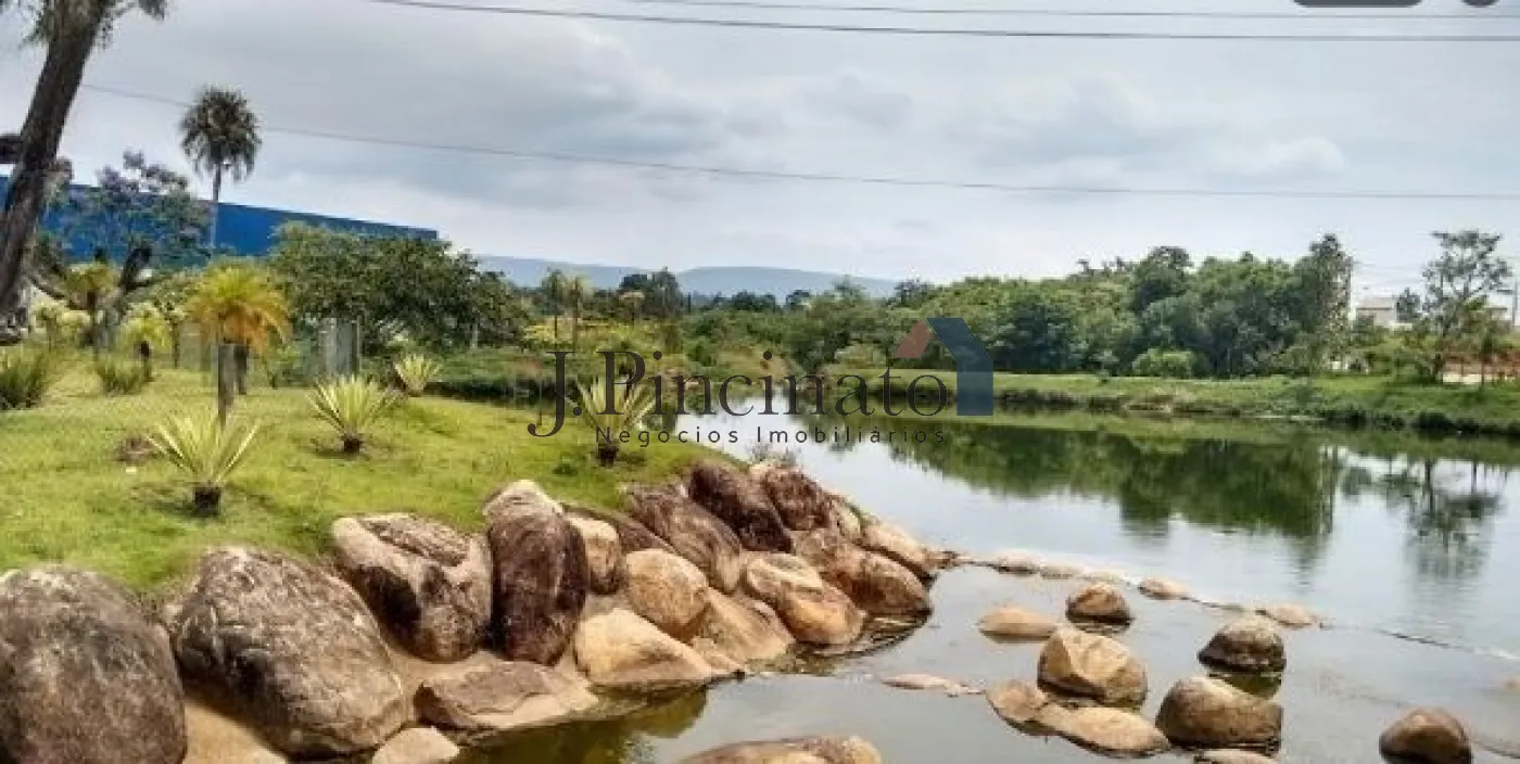 jundiai-terreno-lote-residencial-santa-giovana-30-01-2025_12-51-02-7.webp