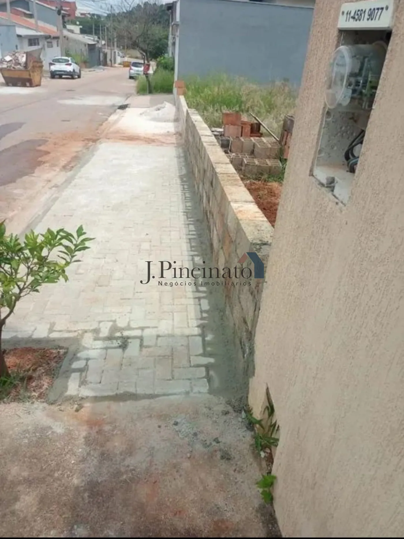 jundiai-terreno-lote-residencial-santa-giovana-30-01-2025_12-51-02-8.webp