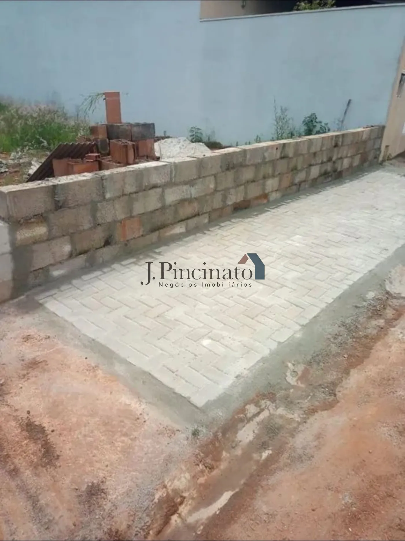 jundiai-terreno-lote-residencial-santa-giovana-30-01-2025_12-51-03-10.webp
