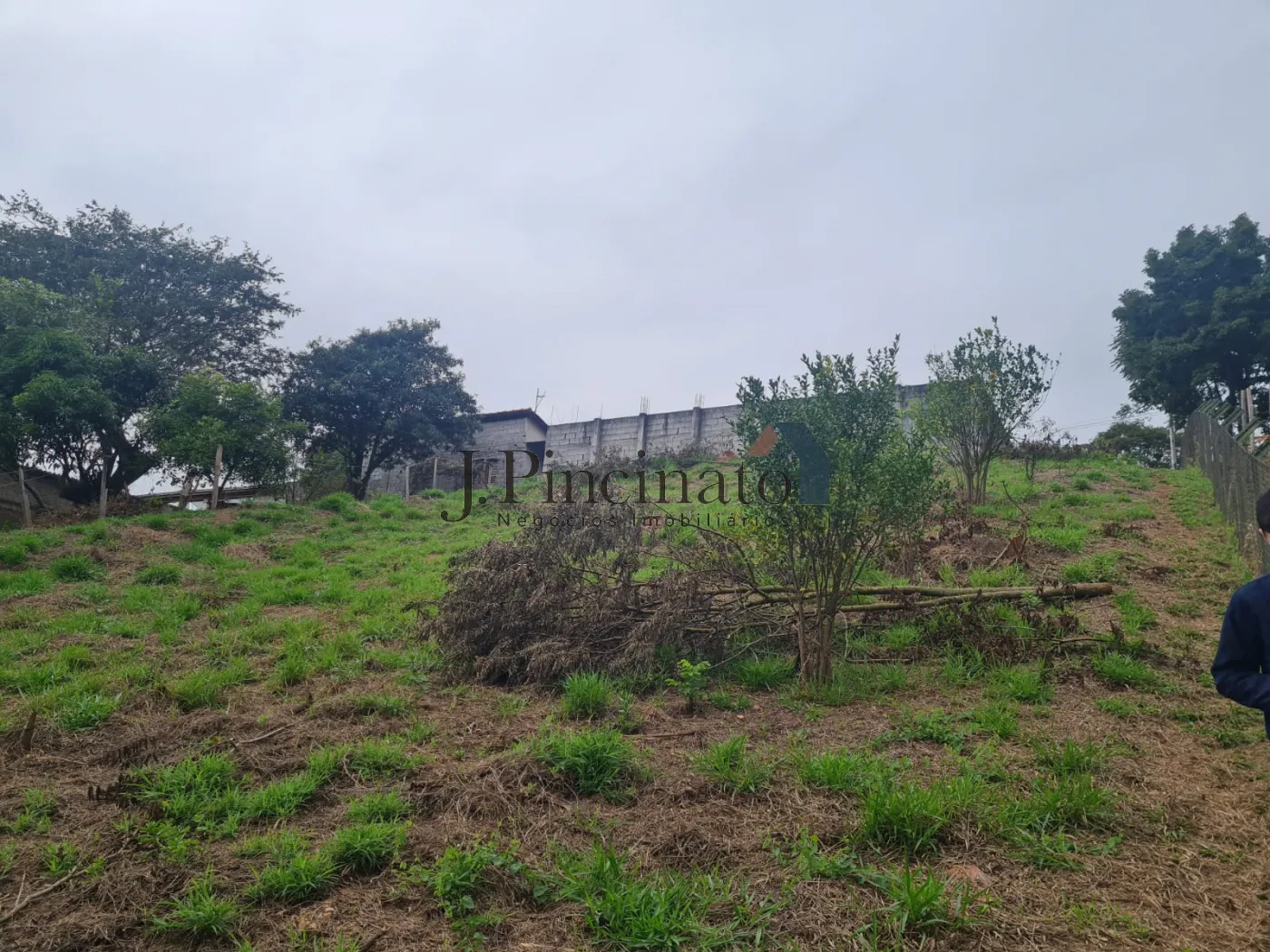 louveira-terreno-lote-monterrey-25-07-2024_12-43-00-13.webp