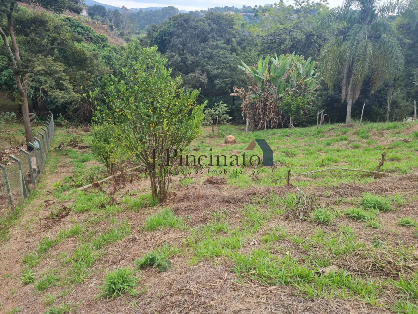 louveira-terreno-lote-monterrey-25-07-2024_12-43-04-18.webp