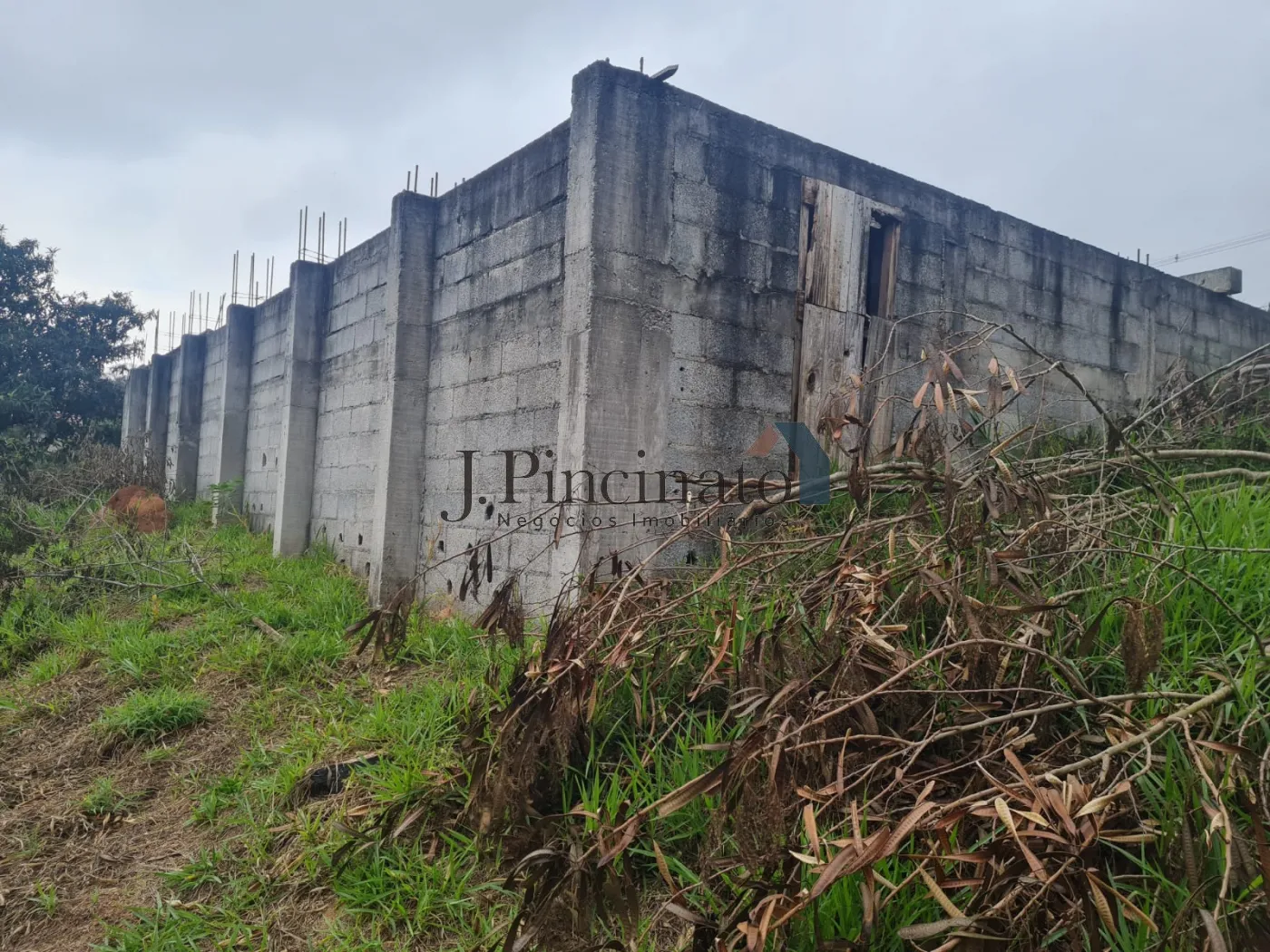 louveira-terreno-lote-monterrey-25-07-2024_12-43-05-19.webp