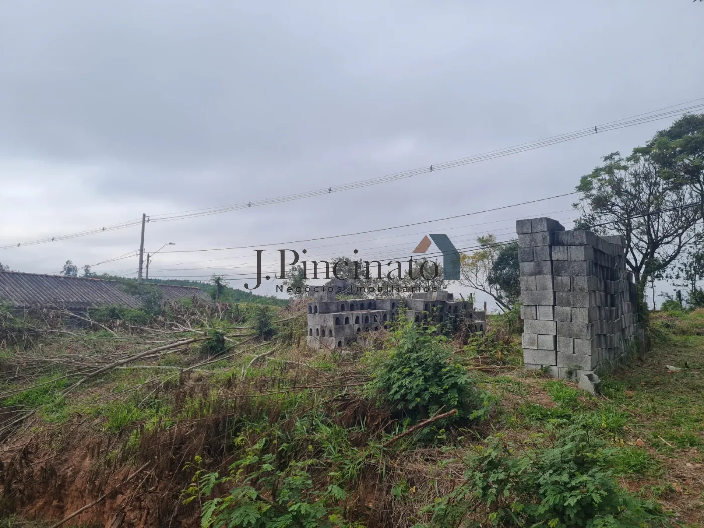 louveira-terreno-lote-monterrey-25-07-2024_12-43-08-23.webp