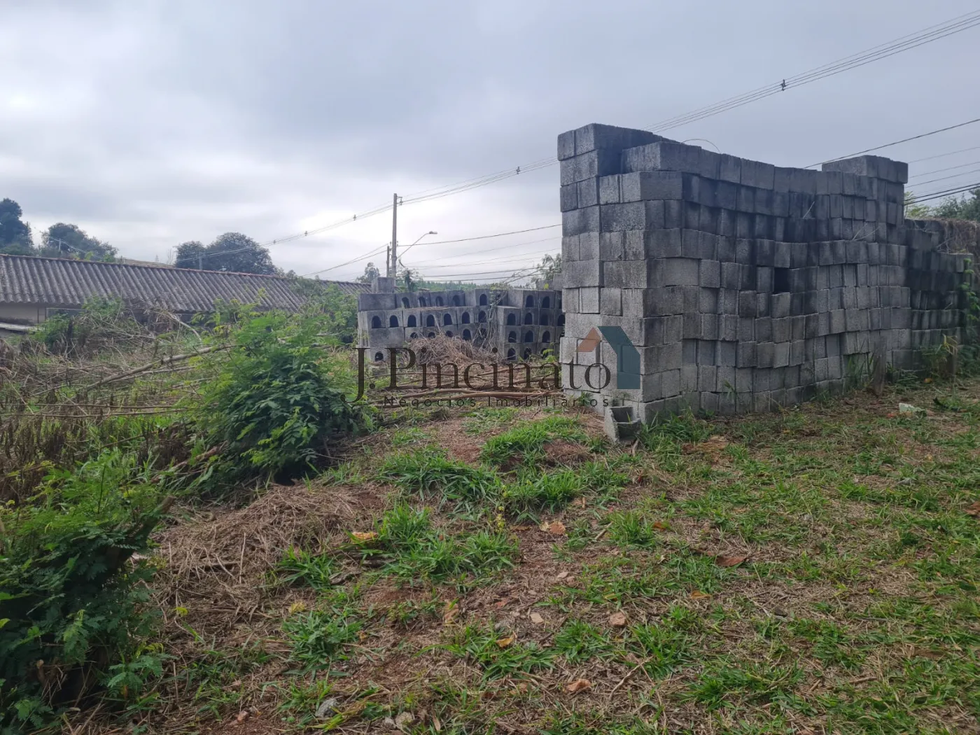 louveira-terreno-lote-monterrey-25-07-2024_12-43-09-24.webp
