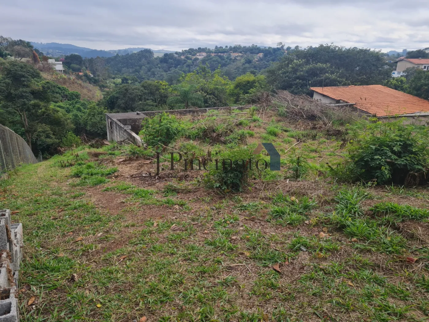 louveira-terreno-lote-monterrey-25-07-2024_12-43-10-25.webp