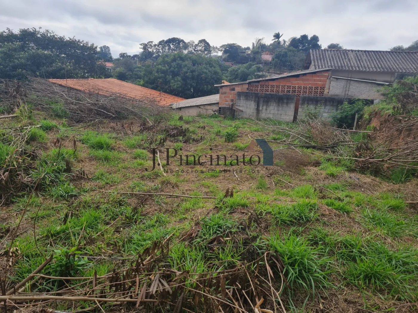 louveira-terreno-lote-monterrey-25-07-2024_12-43-10-26.webp
