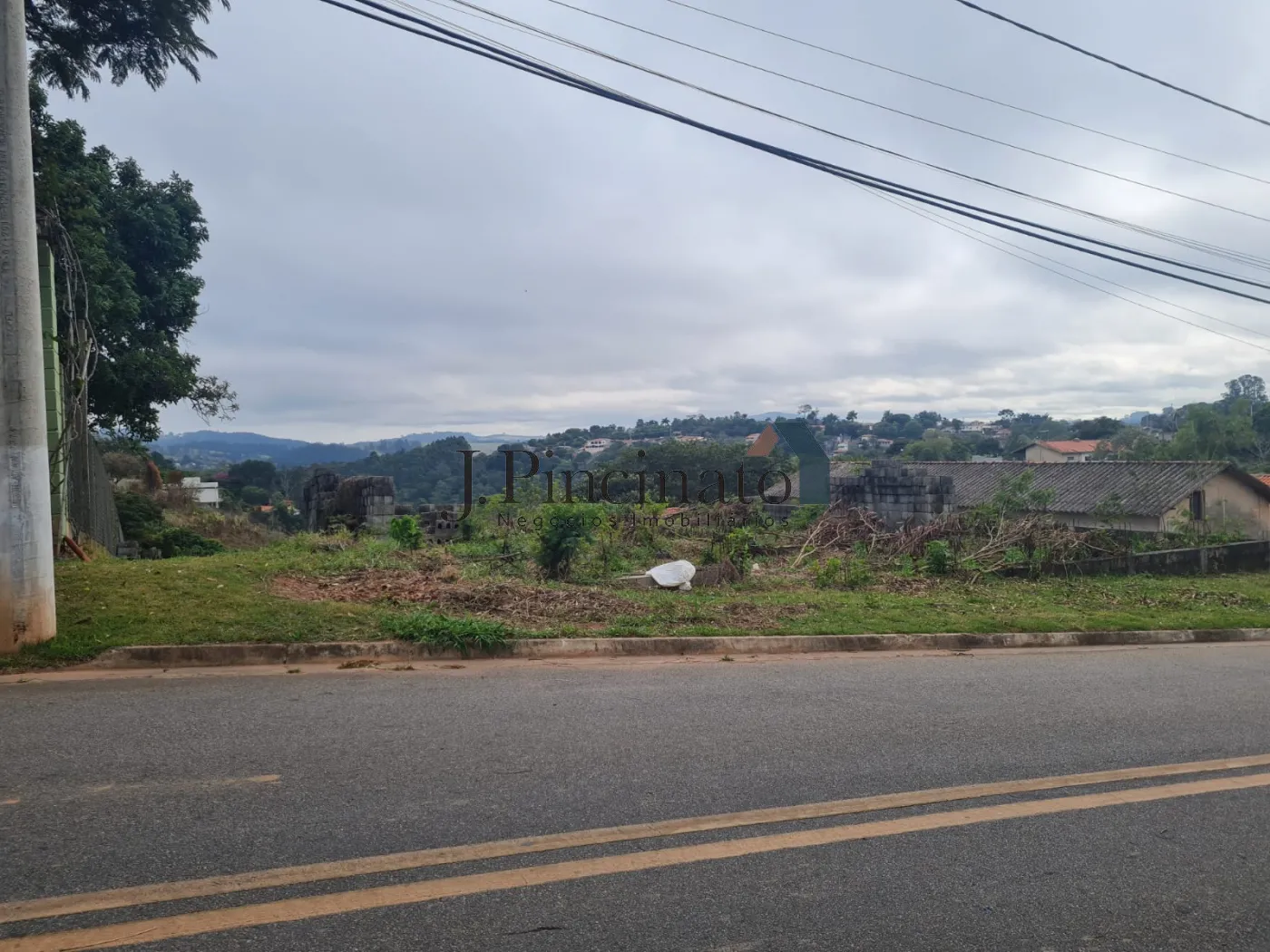 louveira-terreno-lote-monterrey-25-07-2024_12-43-12-28.webp