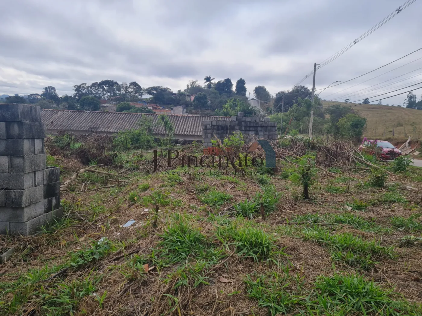 louveira-terreno-lote-monterrey-25-07-2024_12-43-13-29.webp