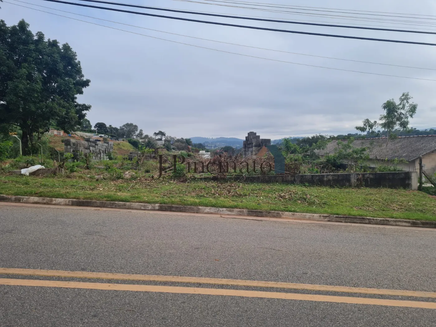 louveira-terreno-lote-monterrey-25-07-2024_12-43-13-30.webp