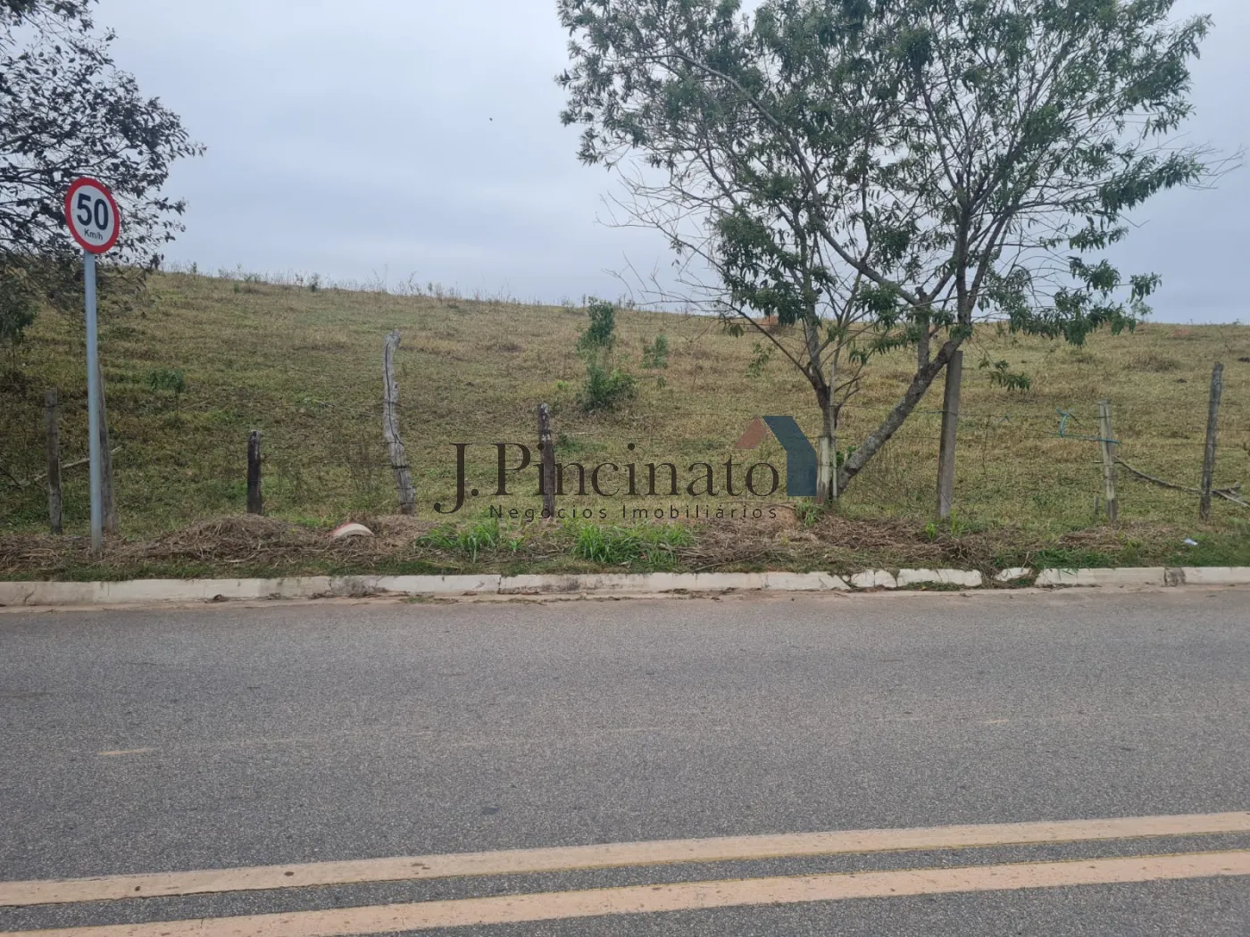 louveira-terreno-lote-monterrey-25-07-2024_12-43-15-32.webp