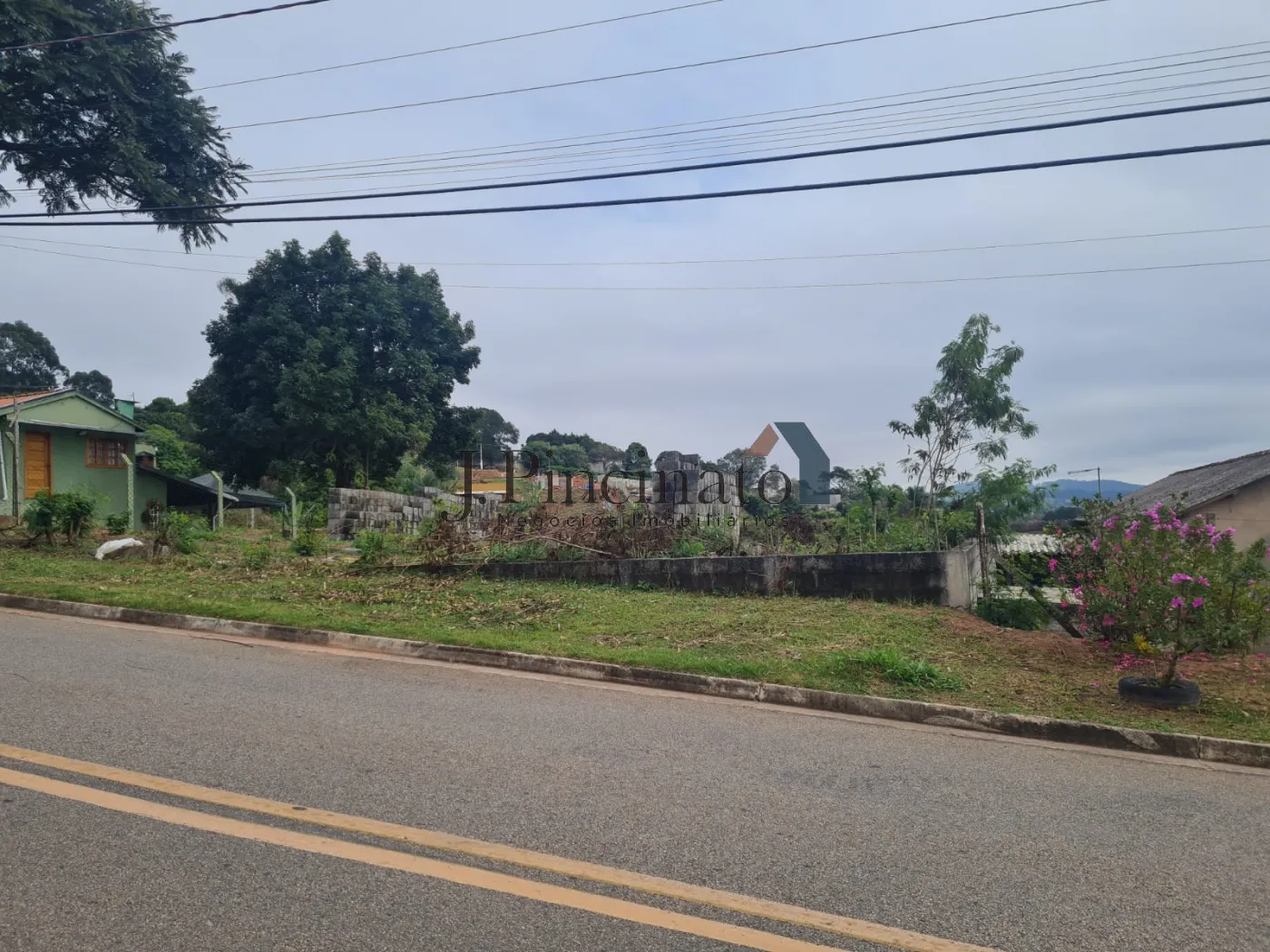 louveira-terreno-lote-monterrey-25-07-2024_12-43-16-33.webp