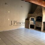 1777947874411.jpg
