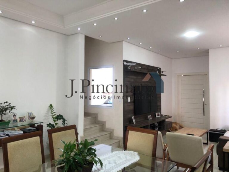 1777947879410.jpg