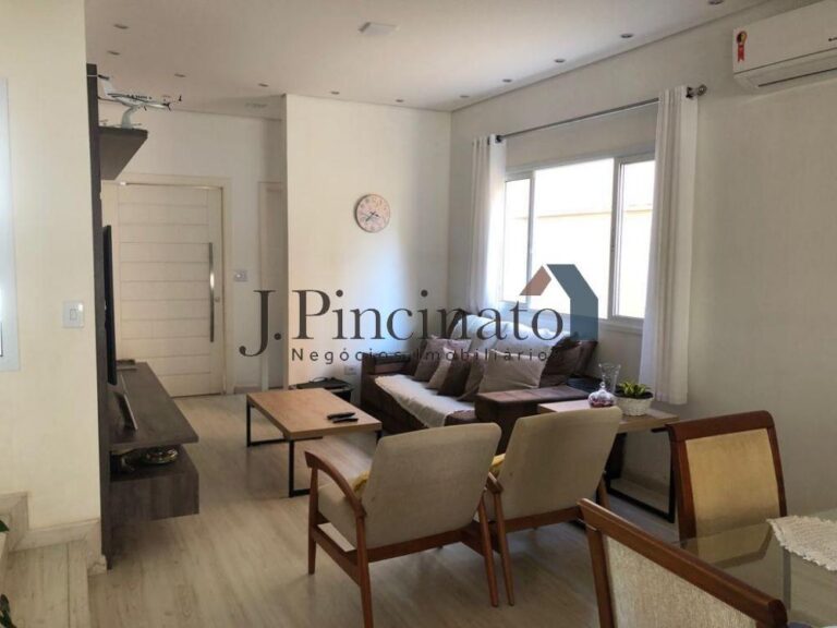 1777947879731.jpg