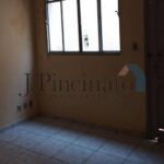 1777947926988.jpg
