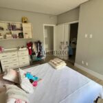 1777948033954.jpg