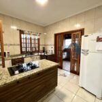 1777948108685.jpg