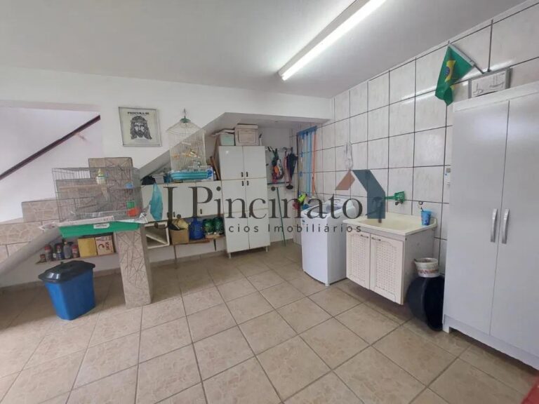 1777948117587.jpg