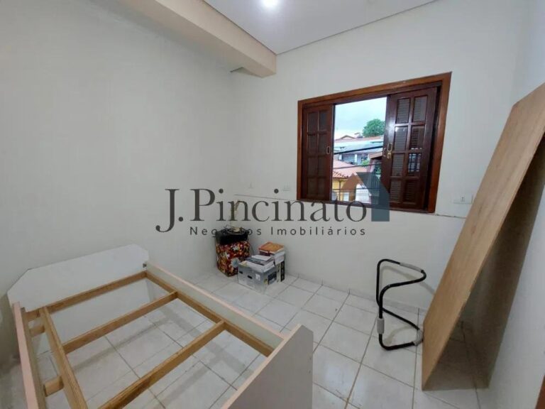1777948172725.jpg