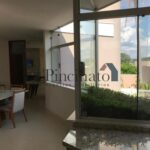 1777948184948.jpg