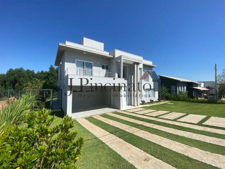 1777948250945.jpg