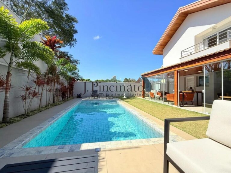 1777948307384.jpg