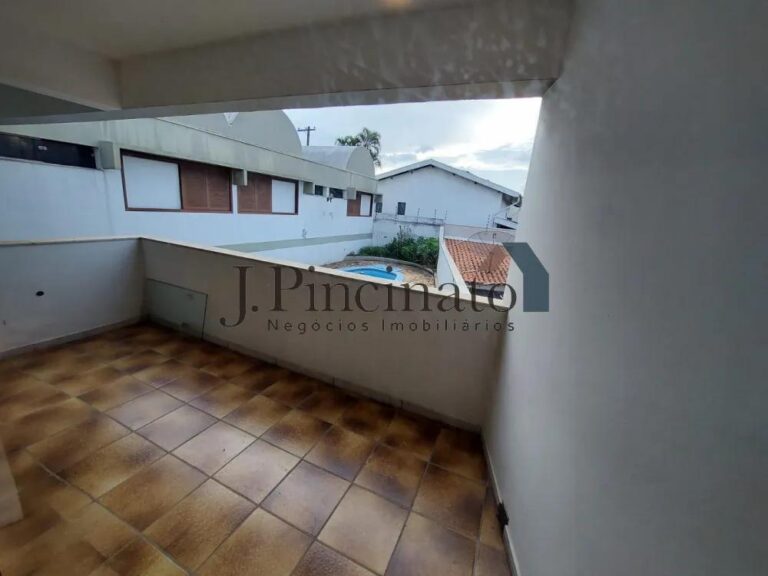 1777948337348.jpg