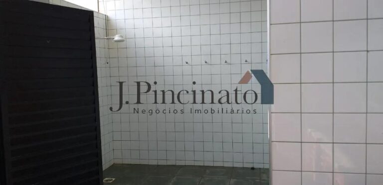 1777948397048.jpg