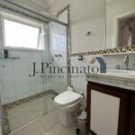 1777948427671.jpg