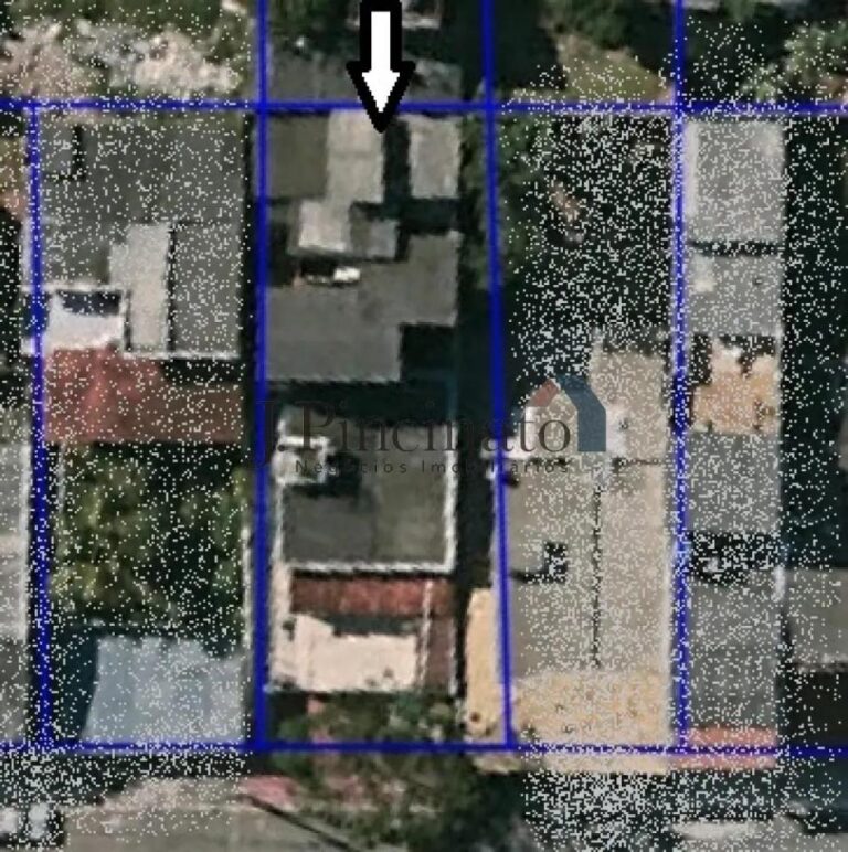1777948518338.jpg