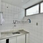 1777948551102.jpg