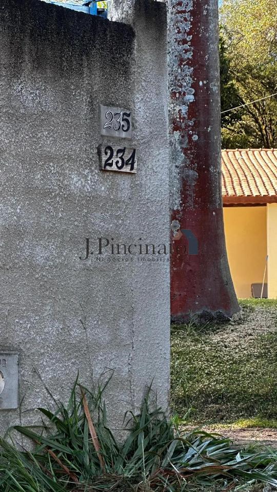 1777948562318.jpg