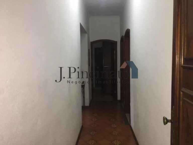 1777948607884.jpg