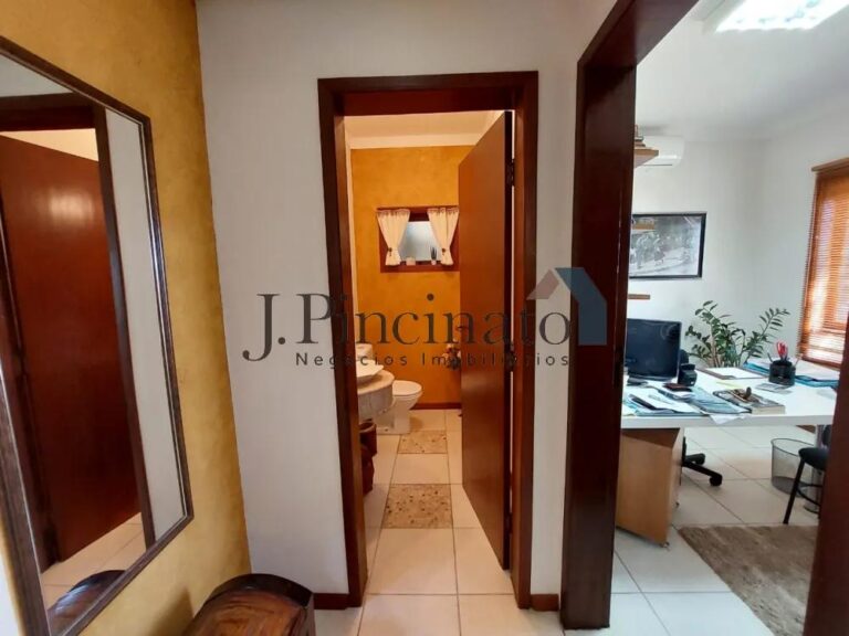 1777948668335.jpg