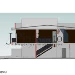 1777948712191.jpg