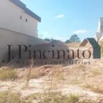 1777948745709.jpg