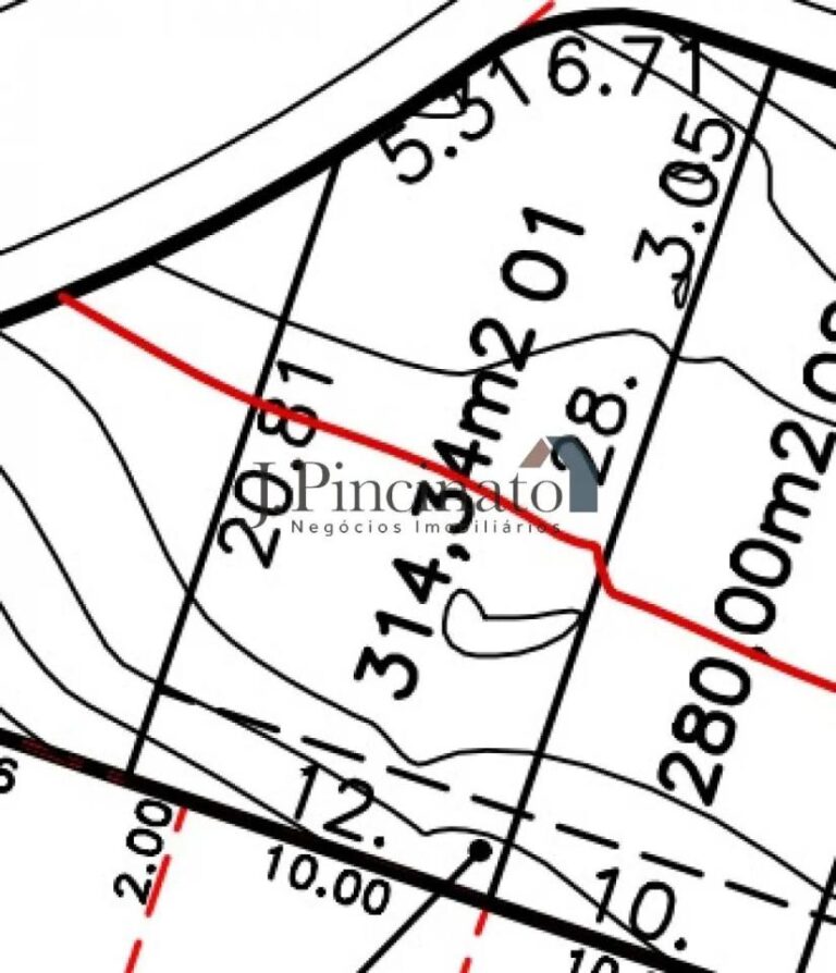1777948751670.jpg