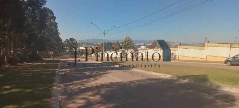 1777948837135.jpg